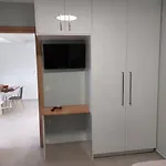 Iliovasilema Prázdninový dům