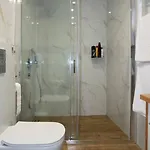 Iliovasilema * Mikrá Mandínia