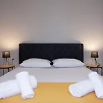 Iliovasilema Prázdninový dům Mikrá Mandínia