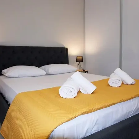 Iliovasilema Микра Мандиния