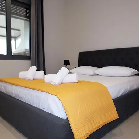 Iliovasilema Микра Мандиния