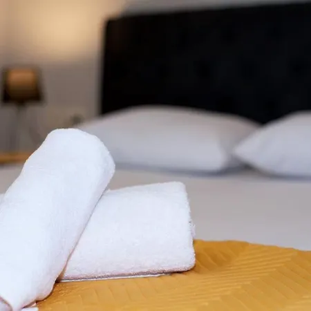 Vakantiehuis Iliovasilema Mikrá Mandínia