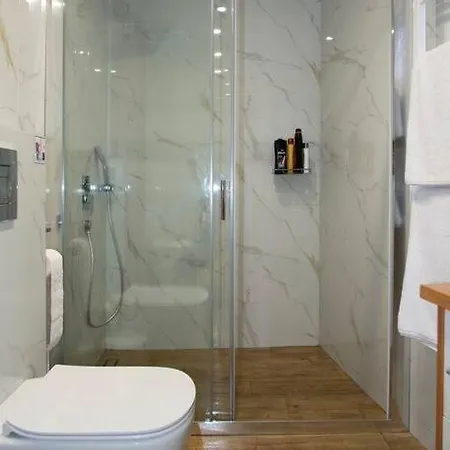 Iliovasilema * Mikrá Mandínia