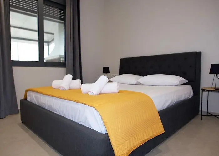 Iliovasilema Mikrá Mandínia