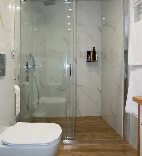 Iliovasilema * Mikrá Mandínia